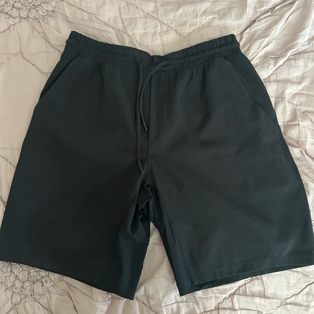 Men’s Lululemon Shorts